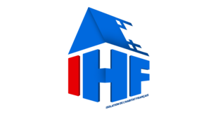 ISOLATION DE L'HABITAT FRANÇAIS Mouans-Sartoux, Artisan du bâtiment, Charpente, Couverture