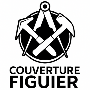 Couverture figuier  Brie-Comte-Robert, Artisan du bâtiment