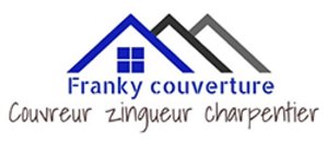 Franky couverture Versailles, Couverture, Charpente, Zinguerie et gouttières