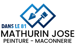 MATHURIN JOSE Castres, Maçonnerie gros oeuvre, Ravalement de façades, Terrassement