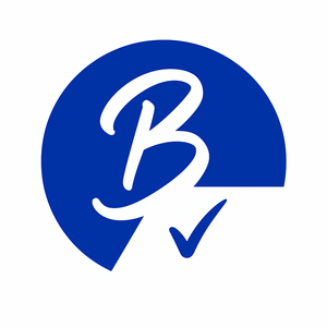 Magueneo Paris 20, Dépannage plomberie, Chauffage, Débouchage de canalisation en urgence, Dépannage chauffage