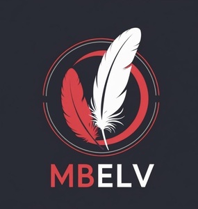 Mon bureau est le vôtre Saint-Maximin-la-Sainte-Baume, Artisan du bâtiment