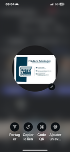 Fred.menuiserie34 Boujan-sur-Libron, Menuiserie extérieure, Aménagement de cuisine