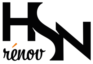 HSN rénov Gouesnou, Aménagement de cuisine, Pose de parquets