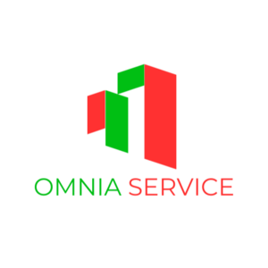 OMNIA SERVICE Mauguio, Électricité générale, Installation de panneaux solaires