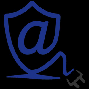 Acses Eurl Rilly-la-Montagne, Artisan du bâtiment