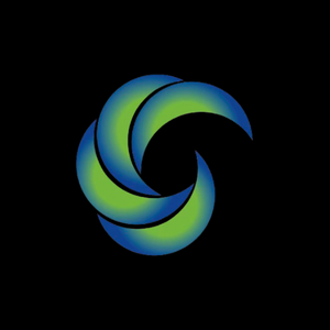 Révolution'air Rennes, Artisan du bâtiment