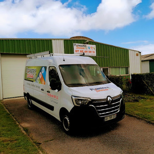 Plomb'Elec Services 76 Grèges, Aménagement de salle de bain