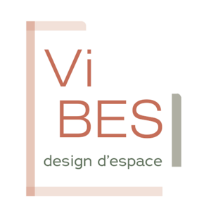 ViBES design d'espace  Anse, Artisan du bâtiment