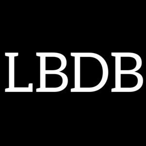 La Beauté Du Bois Saint-Sauveur, Ebenisterie