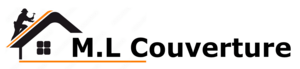 ML Couverture Châlons-en-Champagne, Zinguerie et gouttières, Ramonage