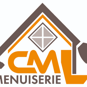 CML menuiserie Gourfaleur, Restauration de meuble