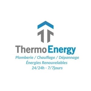 Thermo Energy Plomberie Paris Paris 13, Dépannage plomberie, Assainissement général, Débouchage d'évier, Débouchage de canalisation en urgence, Débouchage de douche, Débouchage de lavabo, Débouchage de wc et toilettes, Débouchage et dégorgement toutes canalisations, Dépannage chauffage, Dépannage plomberie, Installation douche à l'italienne, Plomberie générale