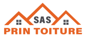 PRIN TOITURE Grisy-Suisnes, Couverture, Charpente, Zinguerie et gouttières