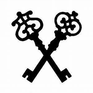 F.B Dépannage Serrurerie - Vitrerie Notre-Dame-de-Riez, Dépannage serrurerie, Vitrerie générale