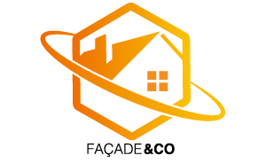 FACADE & Co Gardanne, Rénovation générale, Artisan du bâtiment