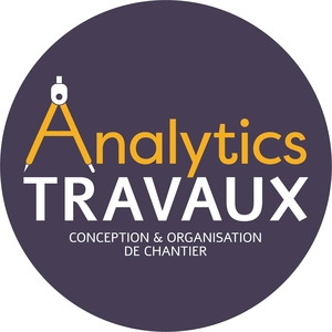 Analytics Travaux Fleury-sur-Orne, Construction de maison, Aménagement au handicap, Aménagement de combles, Aménagement de cuisine, Aménagement de dressing, Aménagement de salle de bain, Aménagement intérieur, Chauffage électrique, Création et aménagement de jardins, Dépannage électricité, Dépannage plomberie, Électricité générale, Installation de fenêtres, Installation de portail ou porte de garage, Installation de portes, Isolation, Isolation des combles, Isolation intérieure, Menuiserie extérieure, Menuiserie intérieure, Mise en conformité électrique, Petits travaux en électricité, Plomberie générale, Rénovation des installations électriques, Rénovation générale, Revêtements au sol, Revêtements extérieurs, Revêtements intérieurs, Revêtements muraux