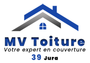 MV toiture Nance, Couverture, Zinguerie et gouttières
