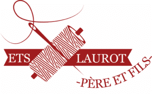 Tapissier Laurot Saint-Germain-en-Laye, Artisan du bâtiment, Restauration de meuble