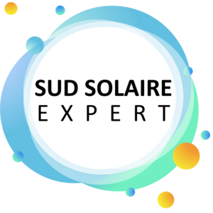 Sud Solaire Expert Lévignac, Artisan du bâtiment
