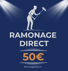 Ramonage direct Nantes, Ramonage, Couverture
