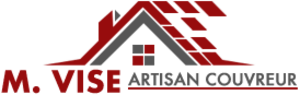 M.VISE Artisan Haute-Savoie Annemasse, Artisan du bâtiment, Ramonage, Ravalement de façades, Zinguerie et gouttières