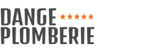 ENT. DANGE Paris 16, Dépannage plomberie, Artisan du bâtiment