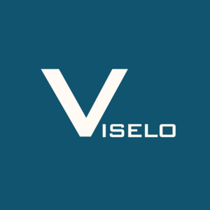 Viselo Brest, Home staging