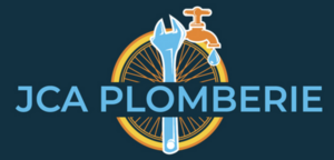 JCA Plomberie Paris 14, Dépannage plomberie