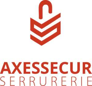 AXESSECUR Serrurerie Aime-la-Plagne, Artisan du bâtiment