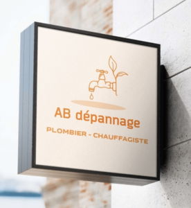 AB Dépannage Voillecomte, Chauffage