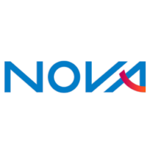 Nova peinture & Rénovation Malakoff, Rénovation générale, Aménagement de combles, Aménagement de dressing, Aménagement de salle de bain, Aménagement intérieur, Architecture, Artisan du bâtiment, Carrelage et dallage, Décoration intérieure, Home staging, Installation douche à l'italienne, Peinture, Plâtrerie plaquisterie, Pose de faux plafonds, Pose de parquets, Ravalement de façades, Rénovation générale, Revêtements au sol, Revêtements intérieurs, Revêtements muraux