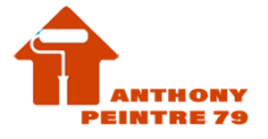 Anthony Martin peintre Niort, Peinture, Ravalement de façades