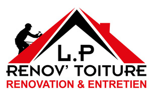 LP Rénov Toiture  Mareuil-Caubert, Rénovation de toiture, Couverture, Entretien / nettoyage de toiture, Rénovation de toiture, Zinguerie et gouttières