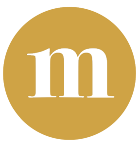 Modelar Rénovation Paris 12, Rénovation générale, Électricité générale, Maçonnerie générale , Menuiserie générale, Plomberie générale, Rénovation générale, Serrurerie générale, Vitrerie générale