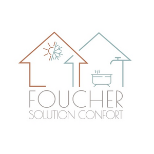 Foucher Solution Confort Arras, Installation de pompe à chaleur, Installation de ventilation