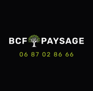 Bcf paysage  Nattages, Jardinage-paysagerie