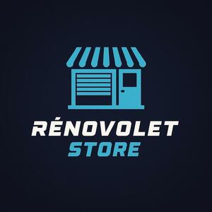 RenoVolet Store Cournonterral, Installation de stores ou rideaux métalliques, Dépannage serrurerie, Dépannage vitrerie, Installation de stores ou rideaux métalliques, Installation de volets, Serrurerie générale