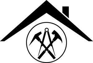 Sauzer Couverture Noyal-Châtillon-sur-Seiche, Couverture