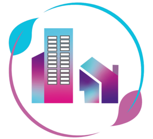 CHS HEAVEN ENERGY Le Plessis-Pâté, Rénovation de toiture, Couverture