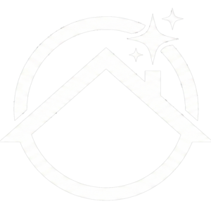 Group JR - Nettoyage Toiture Martinique Saint-Joseph, Entretien / nettoyage de toiture