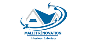 Mallet Rénovation  Neuilly-sur-Seine, Couverture