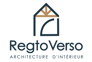 RegToVerso  Bouaye, Artisan du bâtiment