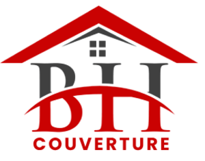 BH Couverture Lille, Couverture, Ravalement de façades, Zinguerie et gouttières