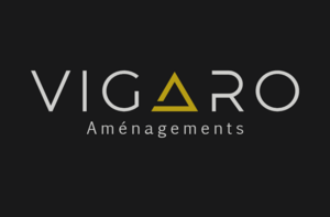 VIGARO -Aménagement Mouvaux, Rénovation générale, Agrandissement et extensions