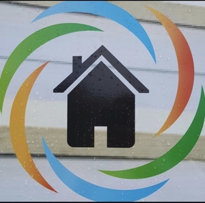 ALC renovation Miannay, Couverture, Charpente, Entretien / nettoyage de toiture, Peinture, Ravalement de façades, Rénovation de toiture