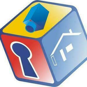 LINARD SERRURERIE DEPANNAGE Rancogne, Serrurerie générale