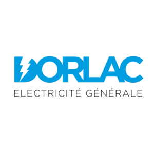 Dorlac Electricité Saint-Aubin-de-Médoc, Électricité générale