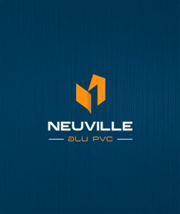 NEUVILLE ALU PVC Englefontaine, Menuiserie extérieure, Fabrication de fenêtre, Installation de portail ou porte de garage, Installation de portes, Installation de stores ou rideaux métalliques, Installation de volets, Menuiserie extérieure, Remplacement de vitrine