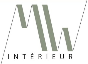 Mathilde W Intérieur Pierres, Architecture d'intérieur, Aménagement de combles, Aménagement de cuisine, Aménagement de dressing, Aménagement de salle de bain, Aménagement intérieur, Architecture, Architecture d'intérieur, Création de mezzanine, Décoration intérieure